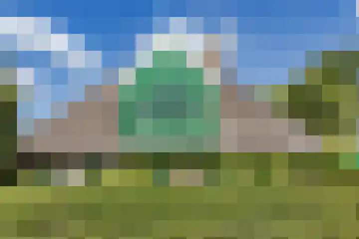 Dorpsweg 34 Oudendijk thumbnail 35
