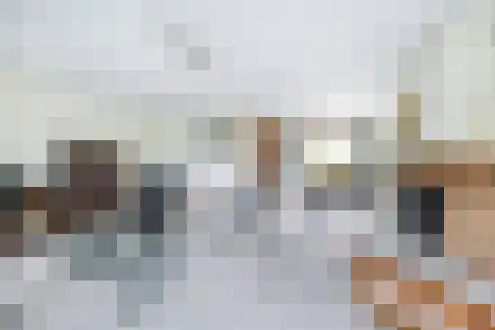 Dorpsweg 5 Simonshaven thumbnail 13
