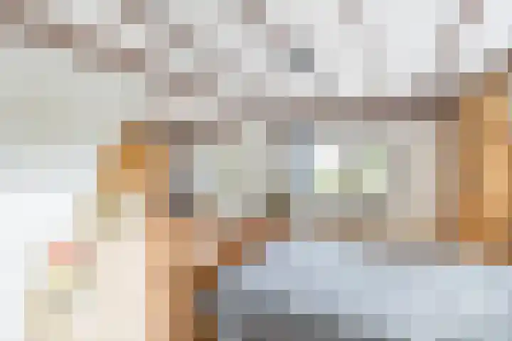 Dorpsweg 5 Simonshaven thumbnail 27