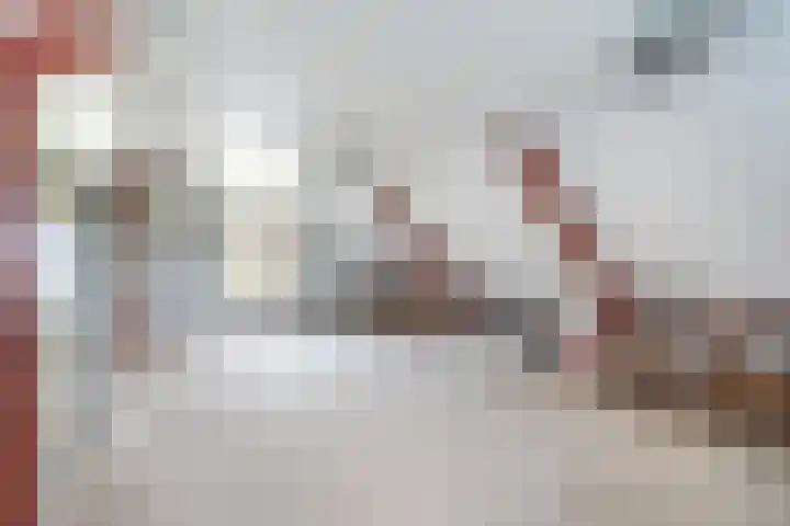 Dorpsweg 5 Simonshaven thumbnail 44