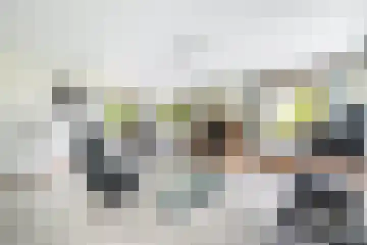 Dorpsweg 5 Simonshaven thumbnail 5
