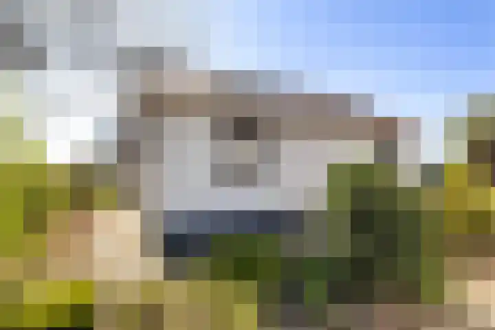 Dorpsweg 5 Simonshaven thumbnail 51