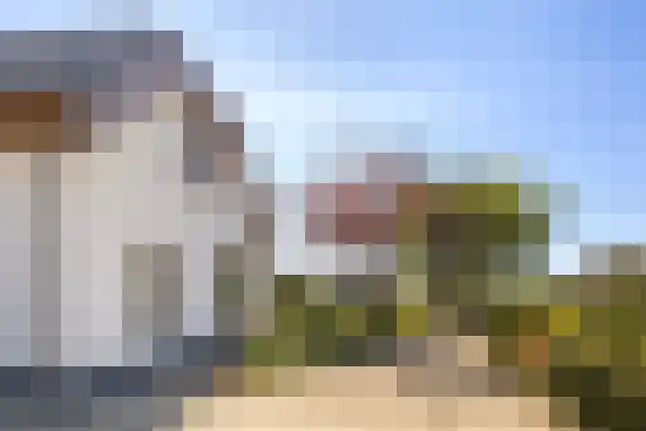 Dorpsweg 5 Simonshaven thumbnail 56