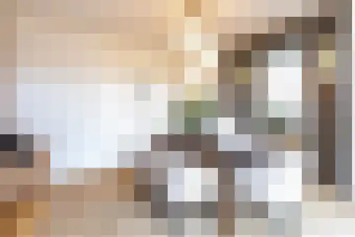 Dorpsweg 50 Twisk thumbnail 12