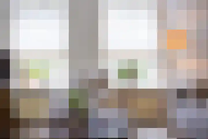 Dorpsweg 50 Twisk thumbnail 16