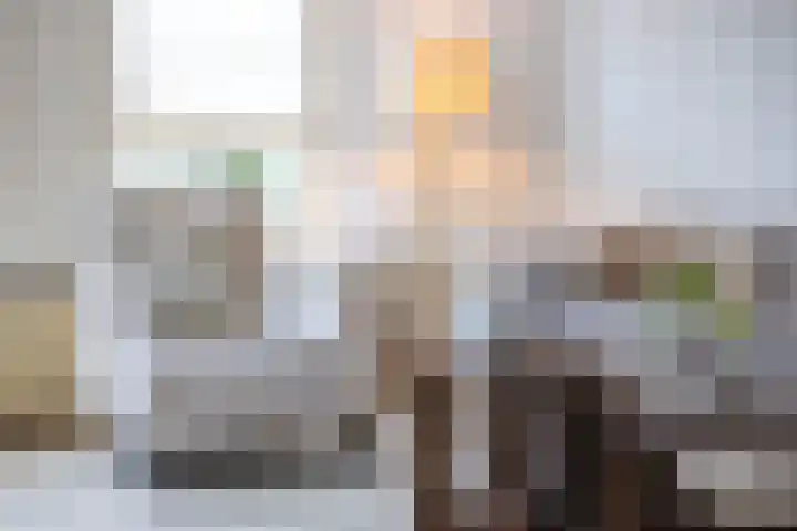 Dorpsweg 50 Twisk thumbnail 17