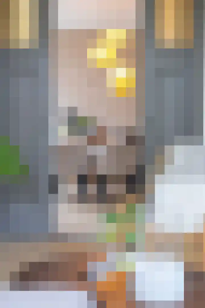 Dorpsweg 50 Twisk thumbnail 18