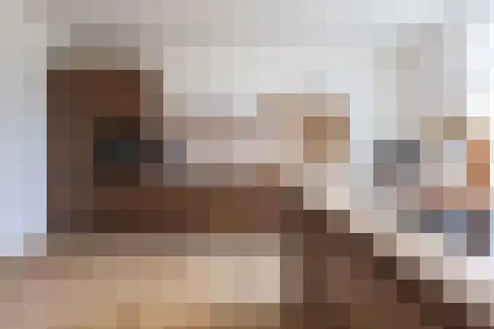 Dorpsweg 50 Twisk thumbnail 21