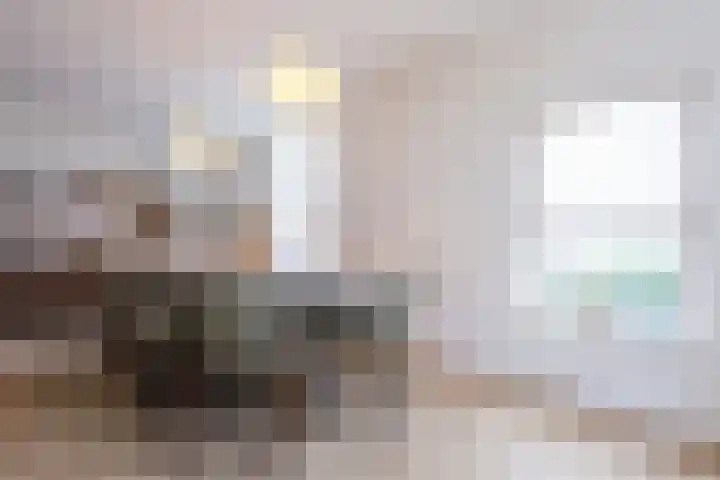 Dorpsweg 50 Twisk thumbnail 23