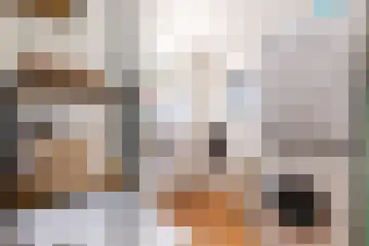 Dorpsweg 50 Twisk thumbnail 29