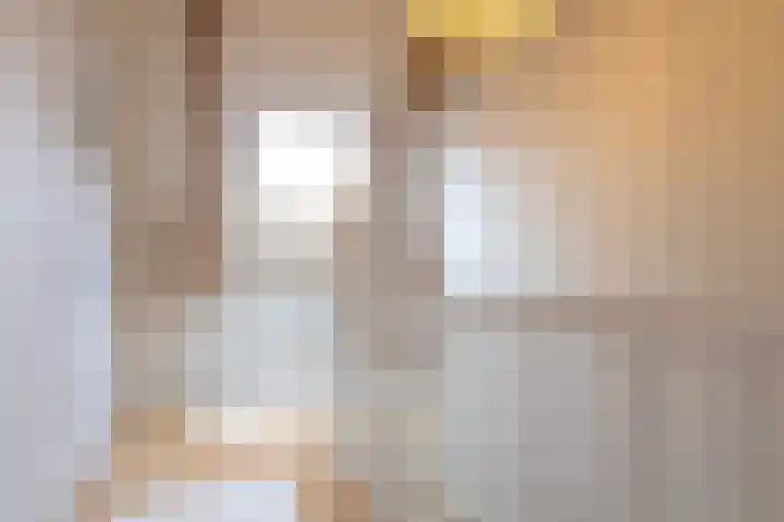 Dorpsweg 50 Twisk thumbnail 33