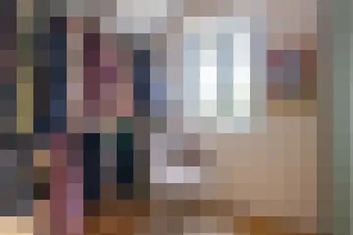 Dorpsweg 50 Twisk thumbnail 35