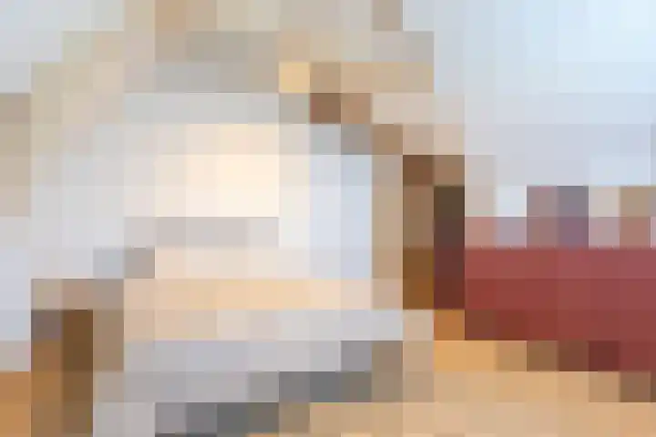 Dorpsweg 50 Twisk thumbnail 38