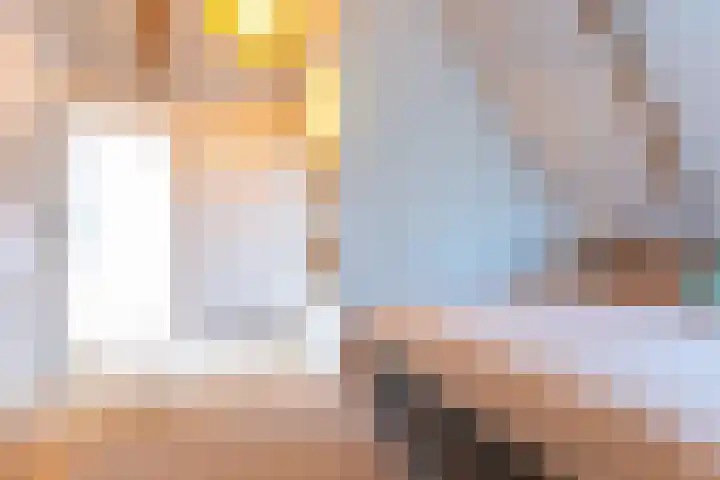 Dorpsweg 50 Twisk thumbnail 41