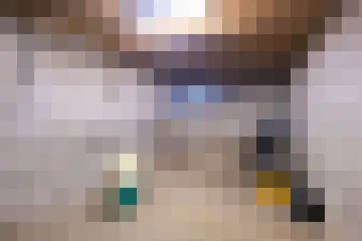 Dorpsweg 50 Twisk thumbnail 44