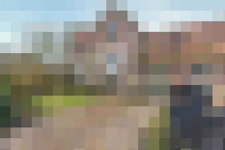 Dorpsweg 50 Twisk thumbnail 48