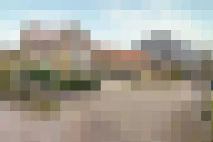 Dorpsweg 50 Twisk thumbnail 49