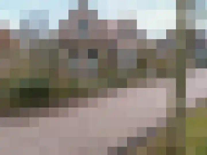 Dorpsweg 50 Twisk thumbnail 5