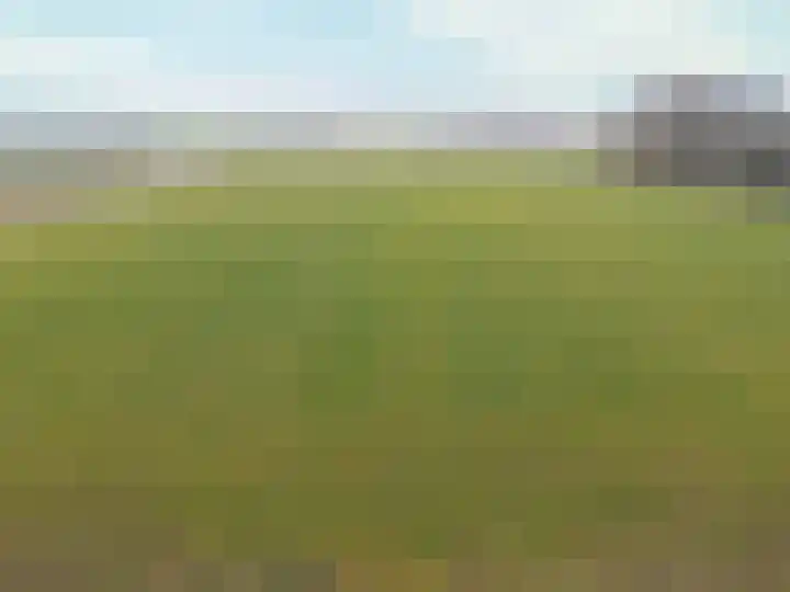 Dorpsweg 50 Twisk thumbnail 51