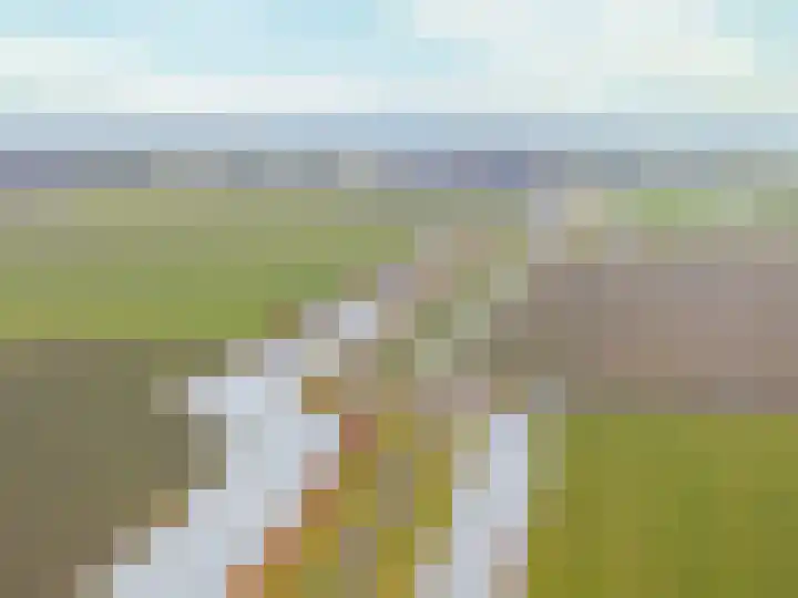 Dorpsweg 50 Twisk thumbnail 52