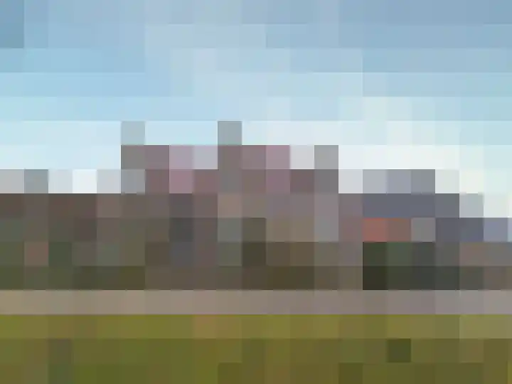 Dorpsweg 50 Twisk thumbnail 57