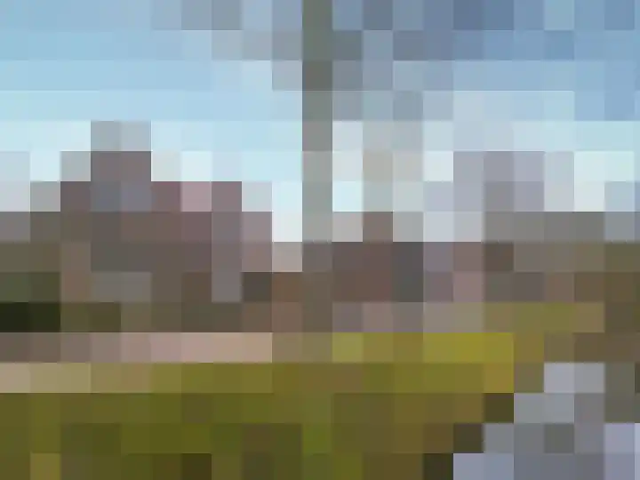 Dorpsweg 50 Twisk thumbnail 58