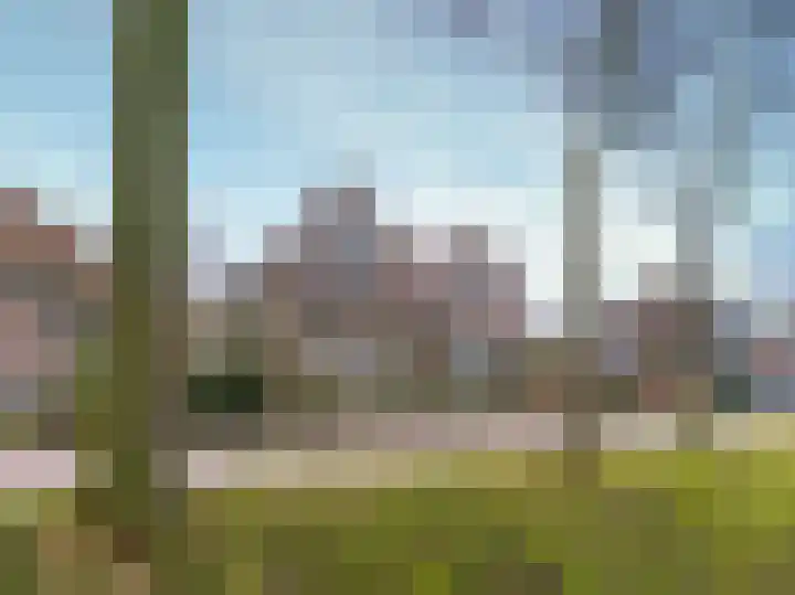 Dorpsweg 50 Twisk thumbnail 59