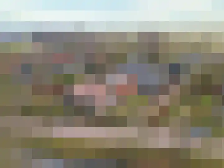 Dorpsweg 50 Twisk thumbnail 60