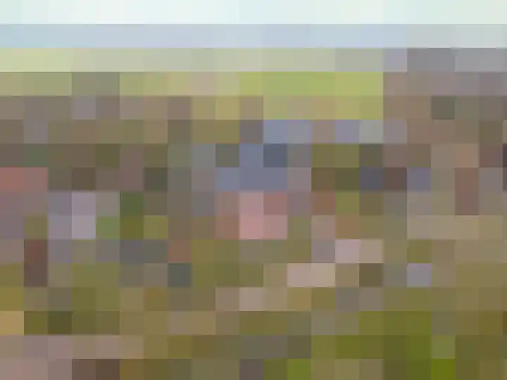 Dorpsweg 50 Twisk thumbnail 64