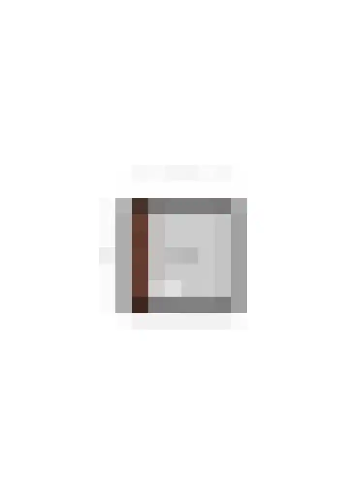 Dorpsweg 50 Twisk thumbnail 68