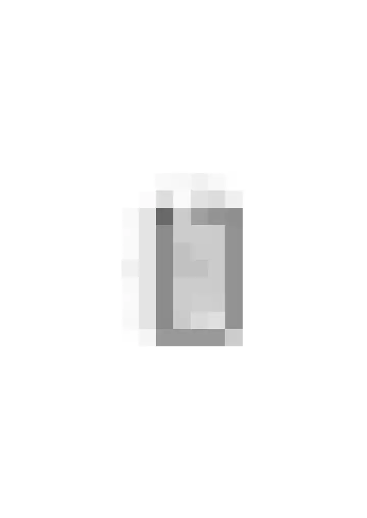 Dorpsweg 50 Twisk thumbnail 69