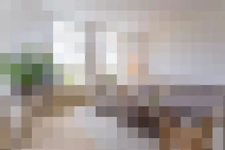 Dorpsweg 50 Twisk thumbnail 9