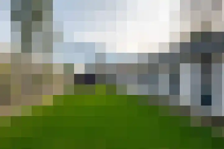 Dorpsweg 63 Hattem thumbnail 41