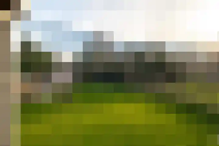 Dorpsweg 63 Hattem thumbnail 45