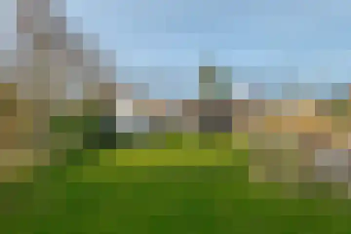 Dorpsweg 63 Hattem thumbnail 46