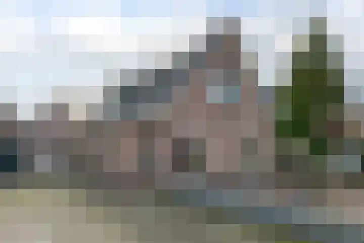 Dorpsweg 63 Hattem thumbnail 6