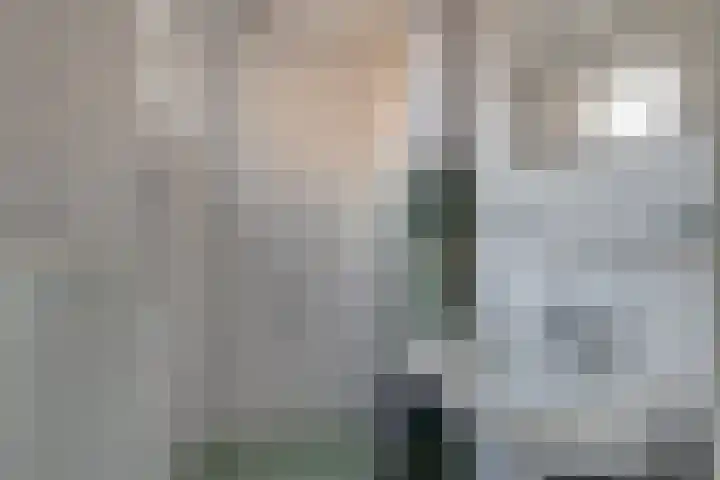 Dorpsweg 65 Spankeren thumbnail 12