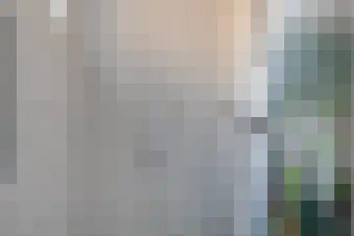 Dorpsweg 65 Spankeren thumbnail 13