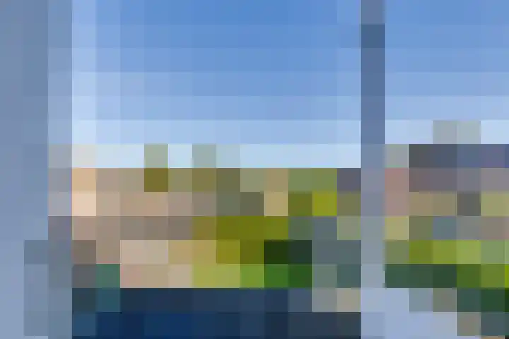 Dorpsweg 65 Spankeren thumbnail 18