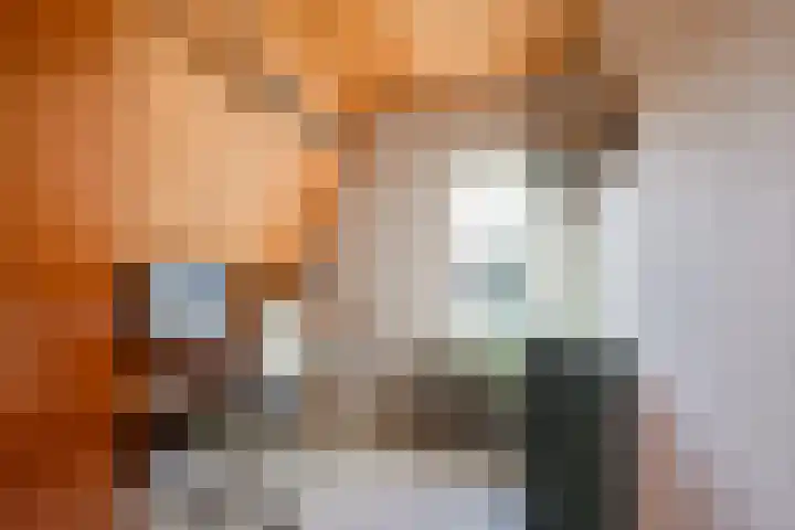Dorpsweg 65 Spankeren thumbnail 19