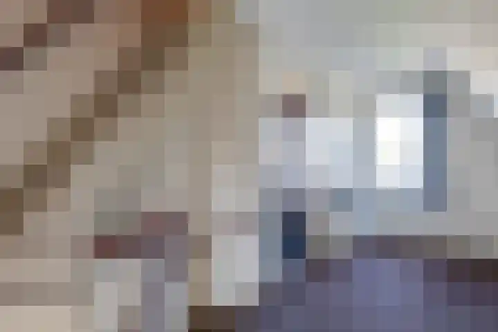 Dorpsweg 65 Spankeren thumbnail 20