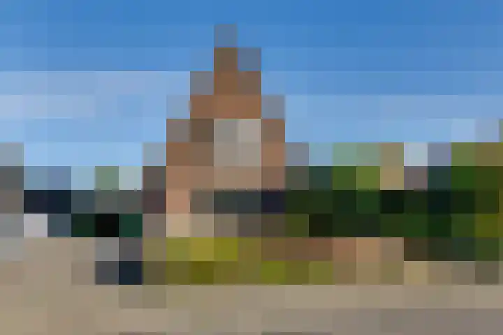 Dorpsweg 65 Spankeren thumbnail 24