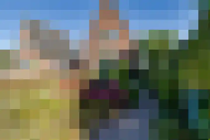 Dorpsweg 65 Spankeren thumbnail 25