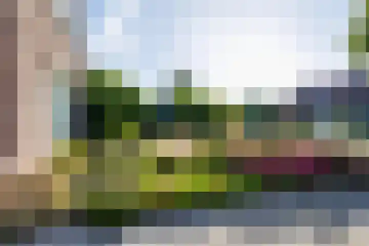 Dorpsweg 65 Spankeren thumbnail 26