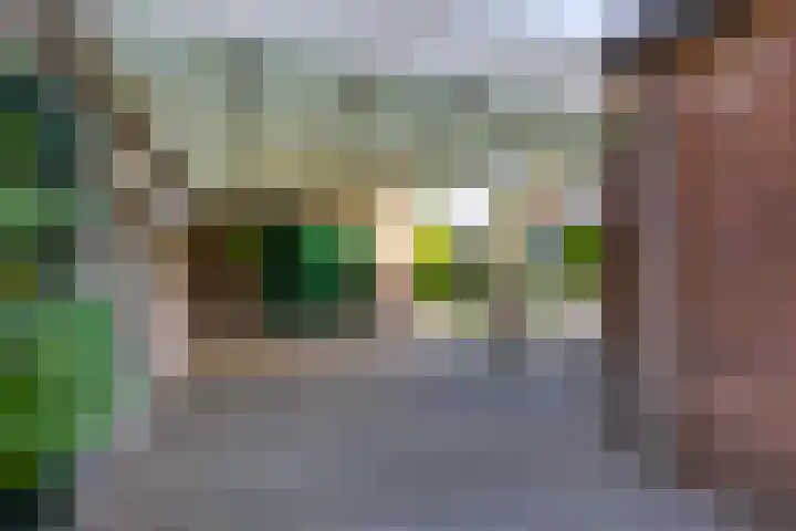 Dorpsweg 65 Spankeren thumbnail 29