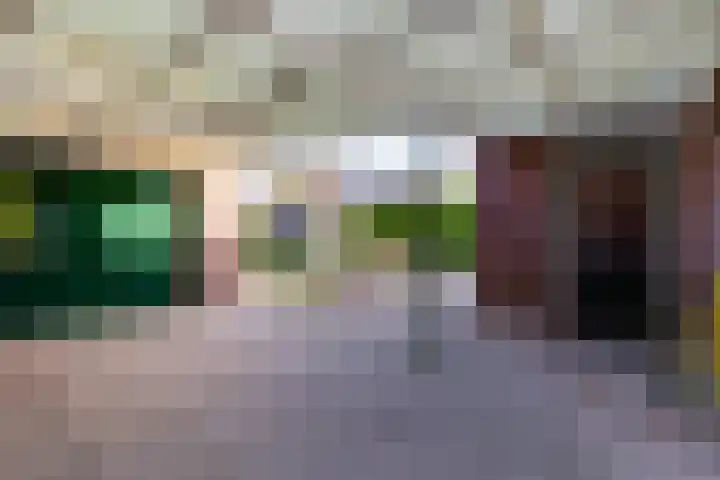 Dorpsweg 65 Spankeren thumbnail 30