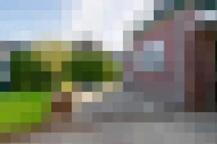 Dorpsweg 65 Spankeren thumbnail 34