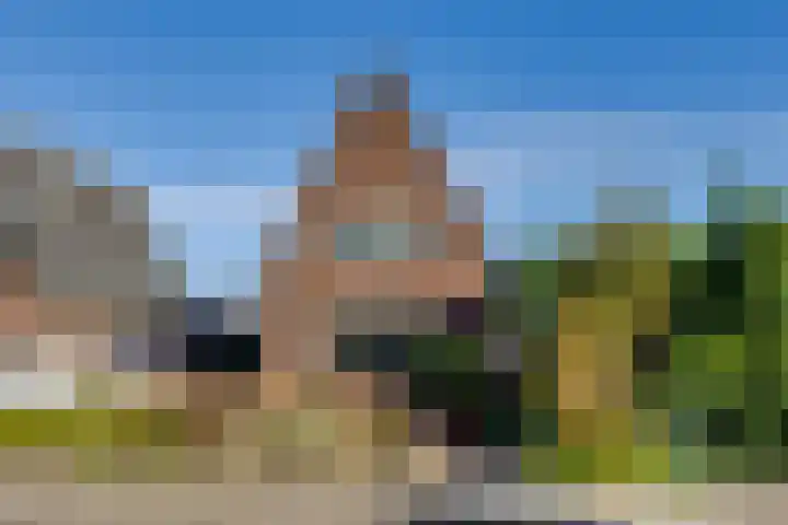 Dorpsweg 65 Spankeren thumbnail 37