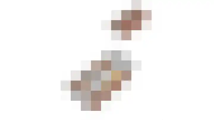 Dorpsweg 65 Spankeren thumbnail 42