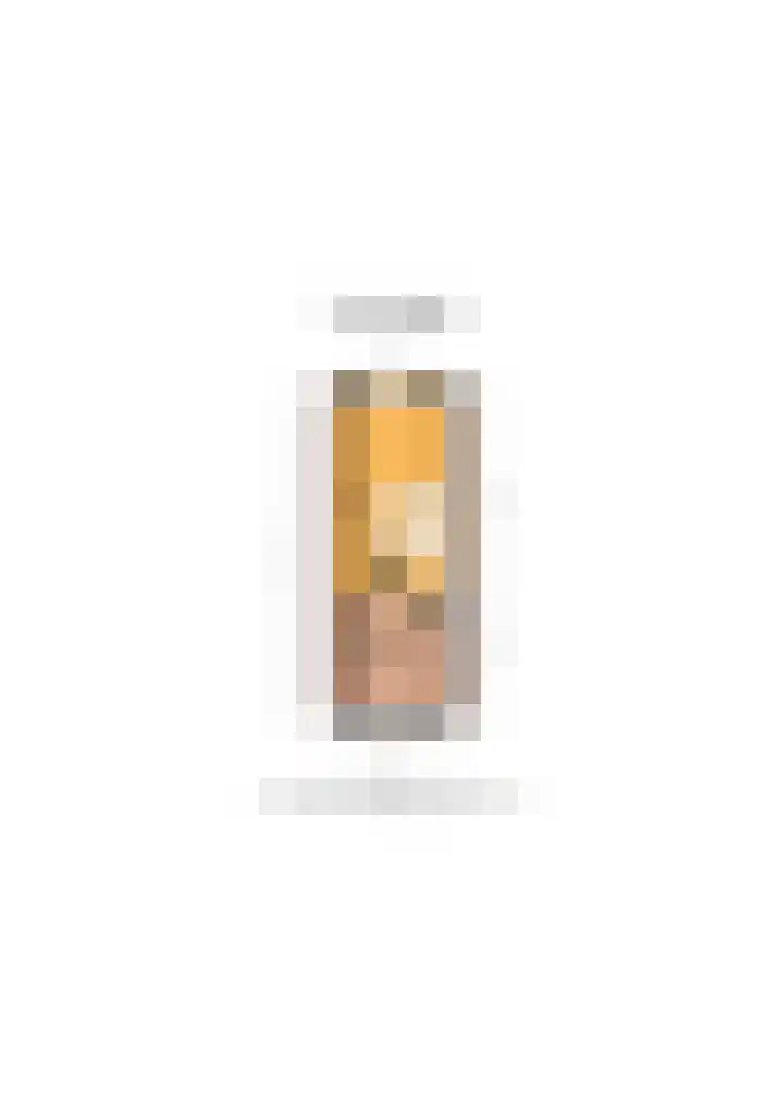 Dorpsweg 65 Spankeren thumbnail 43